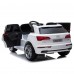 2024 12 V Electric Kids Luxury Audi Q5 Ride on Car 